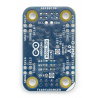 Modulino Hub - zdjęcie 3