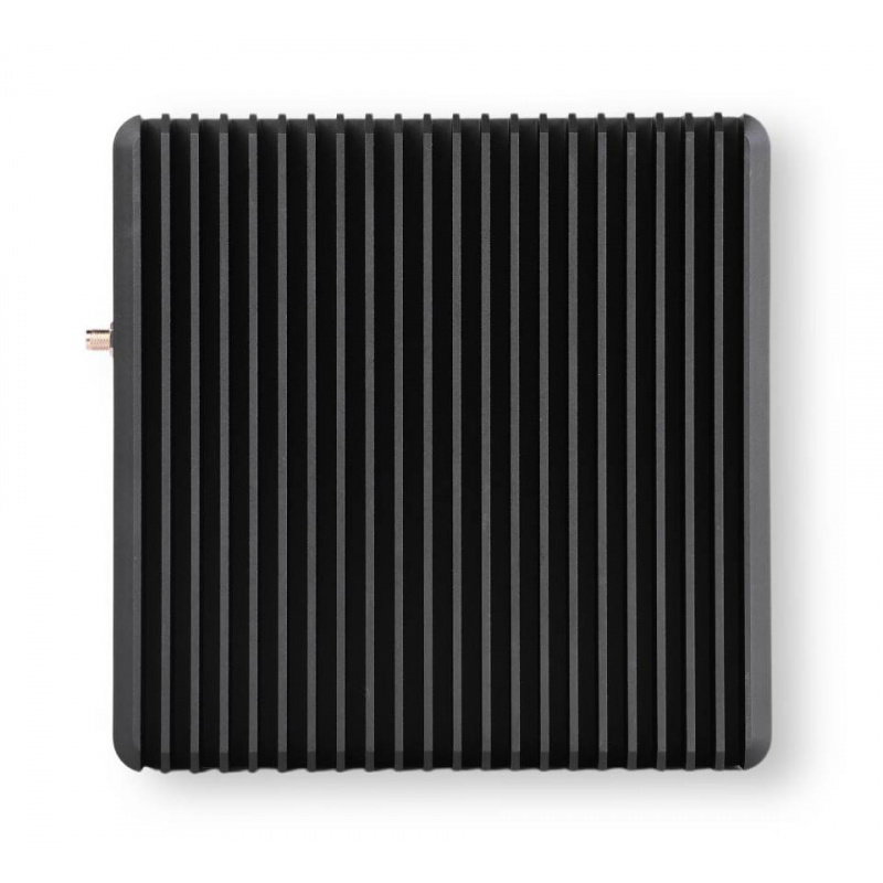 reComputer Industrial R2235-12 - 16 GB