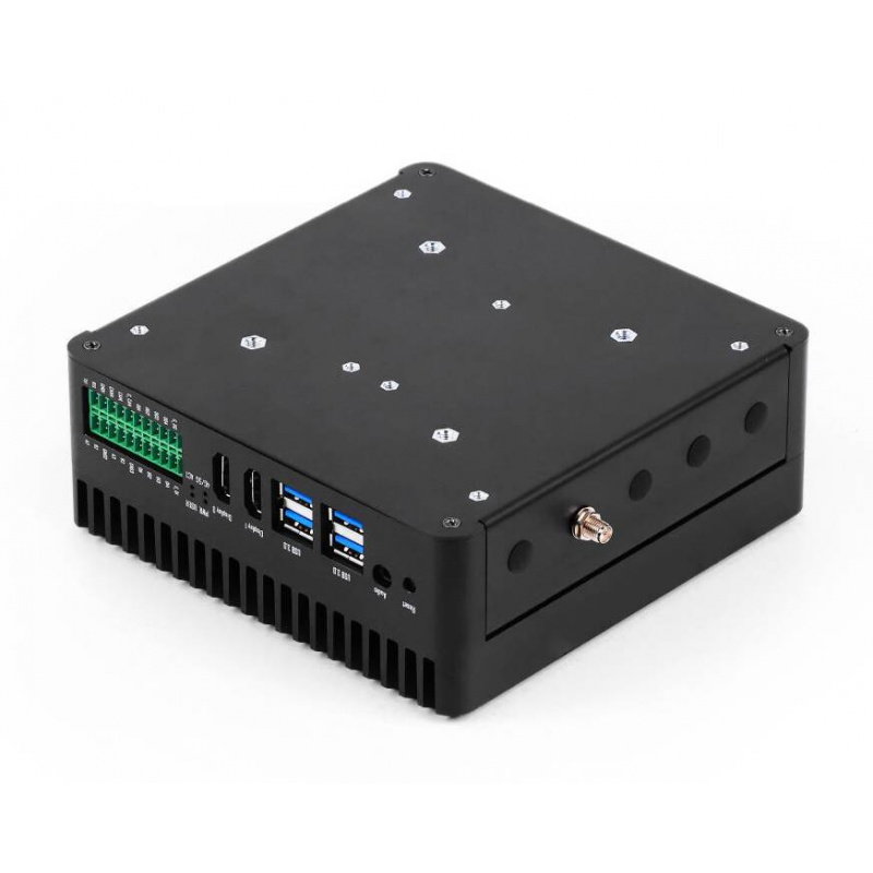 reComputer Industrial R2235-12 - 16 GB
