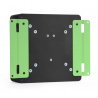 reComputer Industrial R2235-12 - 16 GB - zdjęcie 7