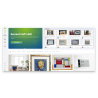 reTerminal E1004 13.3" Full-color ePaper Display - zdjęcie 13