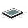 reTerminal E1004 13.3" Full-color ePaper Display - zdjęcie 8