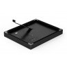 reTerminal E1004 13.3" Full-color ePaper Display - zdjęcie 6
