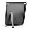 reTerminal E1004 13.3" Full-color ePaper Display - zdjęcie 4