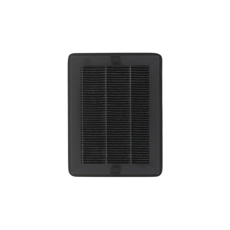 Air Filter for X2D / P2S
