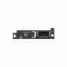 Extruder Connection Board - DLB056 - zdjęcie 1