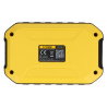 Detektor jaderného záření FNIRSI GC-01 - zdjęcie 4