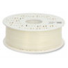 Fiberlogy Nylon PA12 Filament 1.75mm 1kg - Natural - zdjęcie 3