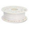 Filament Fiberlogy Easy PETG 1,75 mm 1 kg - bílý - zdjęcie 2