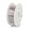 Filament Fiberlogy Easy PETG 1,75 mm 1 kg - čistě průhledný - zdjęcie 1