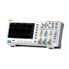 Oscyloskop 2w1 FNIRSI 1014D generator sygnału - zdjęcie 1