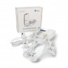 Moduł laserowy IR Creality Falcon 2W (A1 Pro 20W) - zdjęcie 1