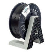 AURAPOL PLA 3D Filament Black
