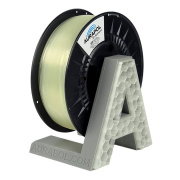 AURAPOL PLA 3D Filament Natural