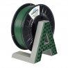 AURAPOL PLA 3D Filament Army Highland Green