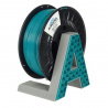 AURAPOL PLA 3D Filament Machine Blue