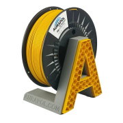 AURAPOL PLA 3D Filament Mustard Field