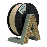AURAPOL PLA 3D Filament Antique Pink