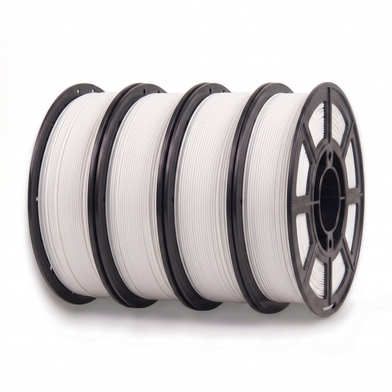 Balení filamentů Bambu Lab s cívkami - StartPack Premium PLA -