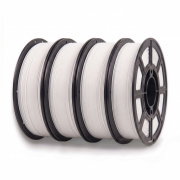 Balení filamentů Bambu Lab s cívkami - StartPack Premium PLA -