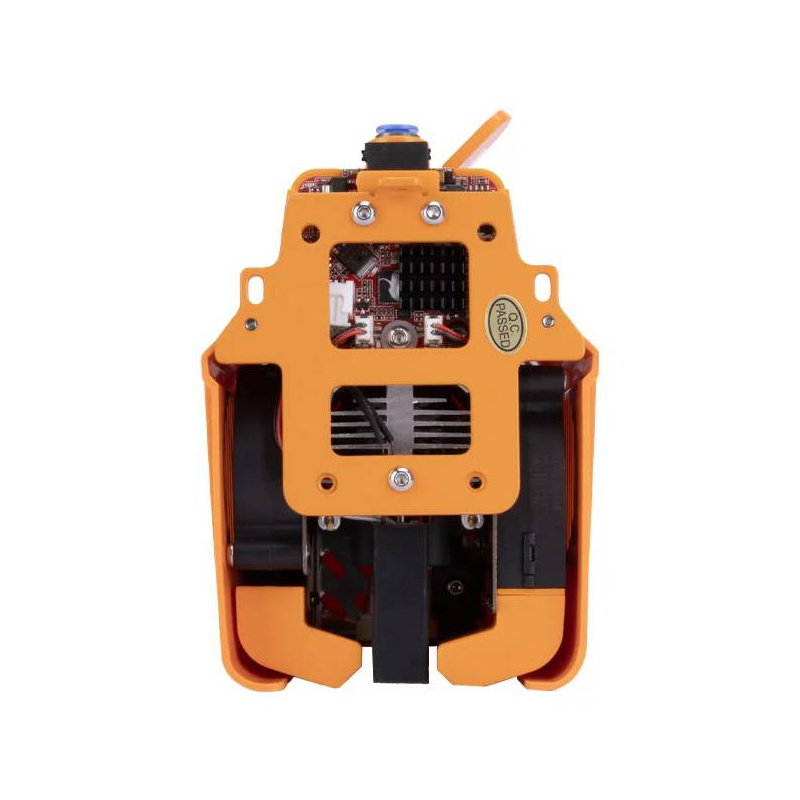 Printhead Kit for OrangeStorm Giga