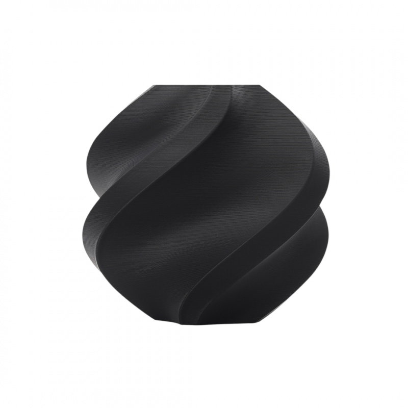 Filament Bambu Lab PLA Pure 1,75mm 1kg - w zestawie z
