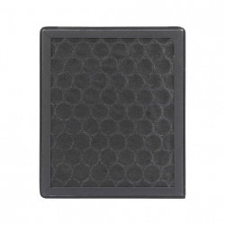 Air filter - H2D Pro,H2S,H2D,H2CC - FAC116