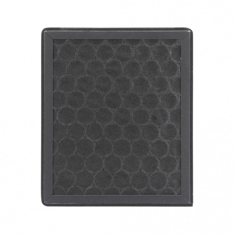 Air filter - H2D Pro,H2S,H2D,H2CC - FAC116