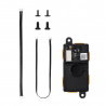 AMS 2 Pro Air Inlet Unit - SAA042 - zdjęcie 3