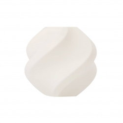 bílý
