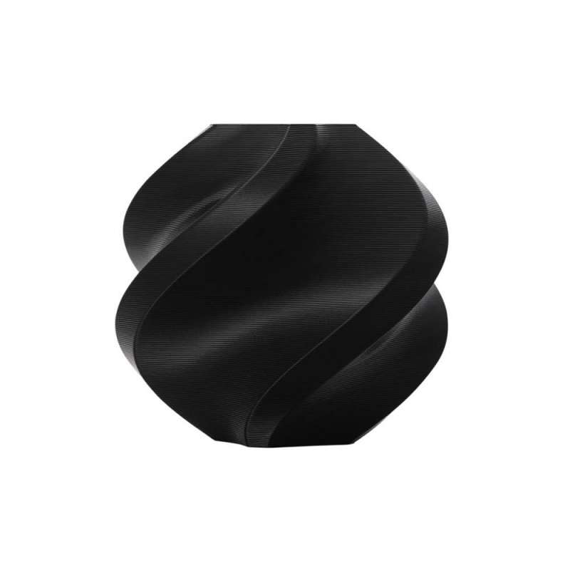 Bambu PETG Basic-Black