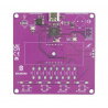 Pomodoro Timer Solder Kit - zdjęcie 3