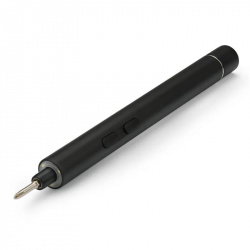 Śrubokręt elektryczny iFixit Precision Electric Screwdriver