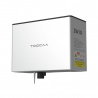 TOOCAA NOVA 2W Infrared Laser Module - zdjęcie 1