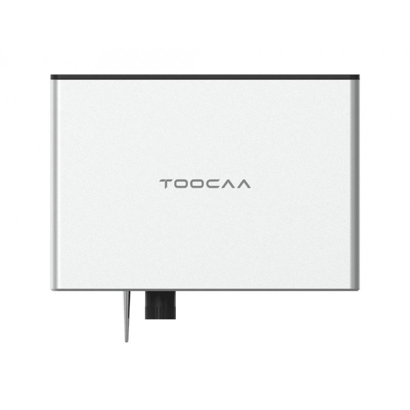 TOOCAA NOVA 2W Infrared Laser Module