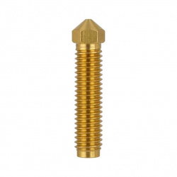 Nozzle for OrangeStorm Giga 1szt 0,4mm