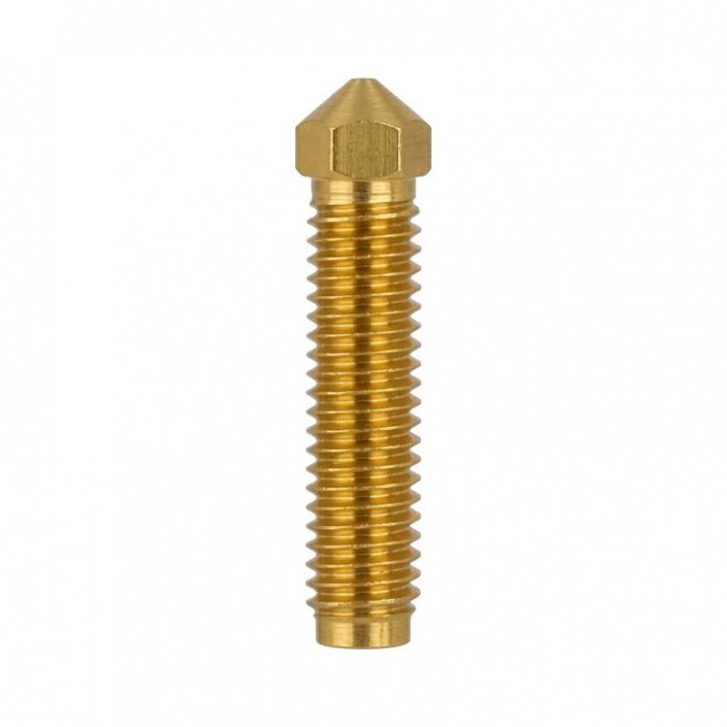 Nozzle for OrangeStorm Giga 1szt 0,4mm