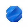 Bambu PETG Basic-Navy Blue