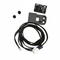 Z-axis limit switch