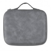 Revopoint carrying case