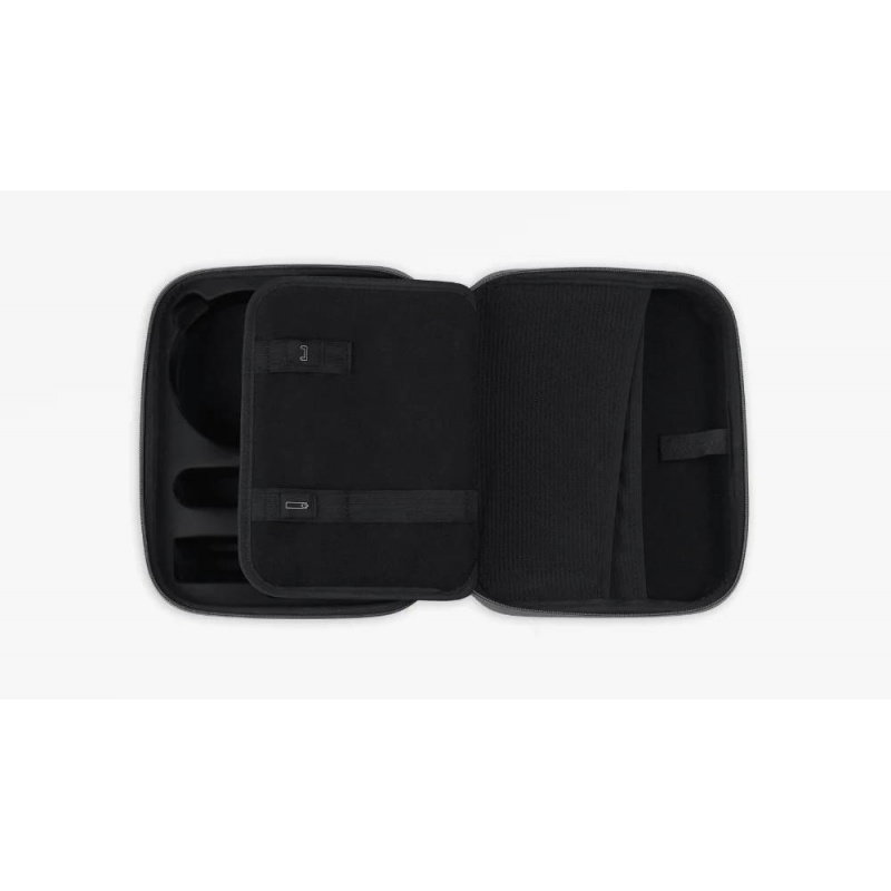 Revopoint carrying case