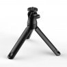 Revopoint tripod and universal ball - zdjęcie 2
