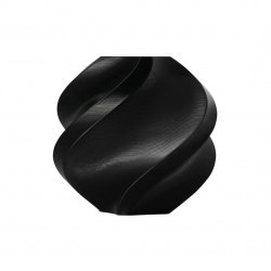 Filament Bambu Lab Refill TPU for AMS 1,75mm 1kg - Black