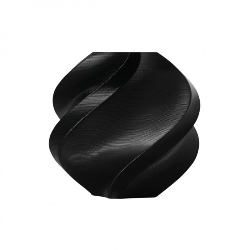 Filament Bambu Lab Refill TPU for AMS 1,75mm 1kg - Black