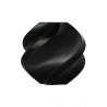 Filament Bambu Lab Refill TPU for AMS 1,75mm 1kg - Black - zdjęcie 1