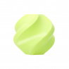 Filament Bambu Lab TPU 85A 1,75mm 1kg - w zestawie z - zdjęcie 1