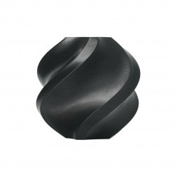 Filament Bambu Lab TPU 85A 1,75mm 1kg - w zestawie z