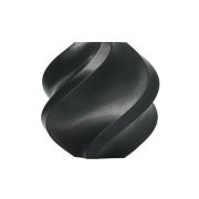 Filament Bambu Lab TPU 85A 1,75mm 1kg - w zestawie z