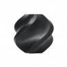Filament Bambu Lab TPU 85A 1,75mm 1kg - w zestawie z