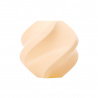 Filament Bambu Lab TPU 85A 1,75mm 1kg - w zestawie z - zdjęcie 1